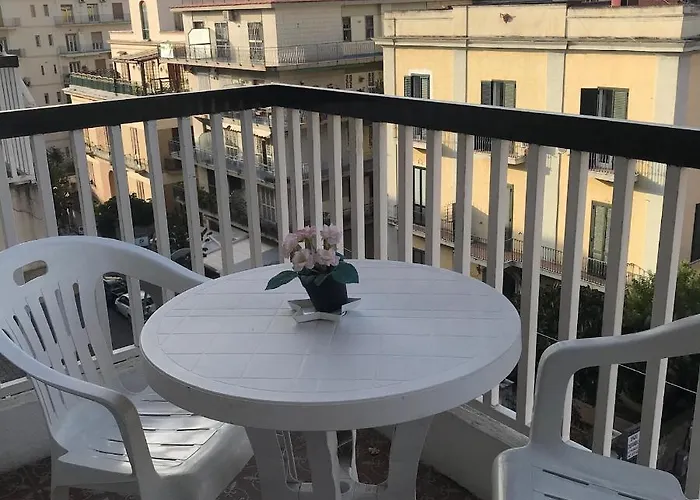 Alex'S Home